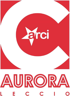 Circolo ARCI Aurora Leccio