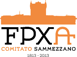 FPXA Comitato Sammezzano