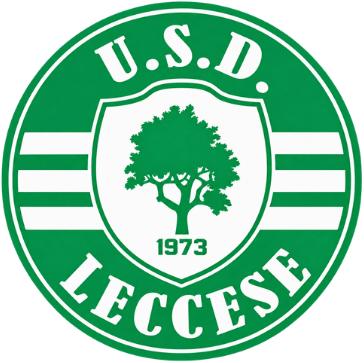 U.S.D. Leccese