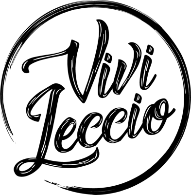 ViviLeccio